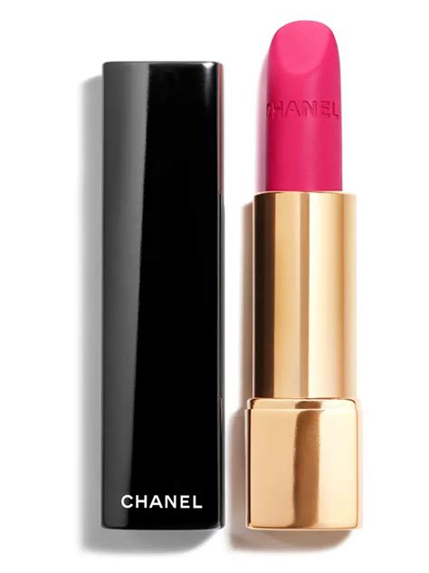 chanel lipstick 55|most popular Chanel lipstick shades.